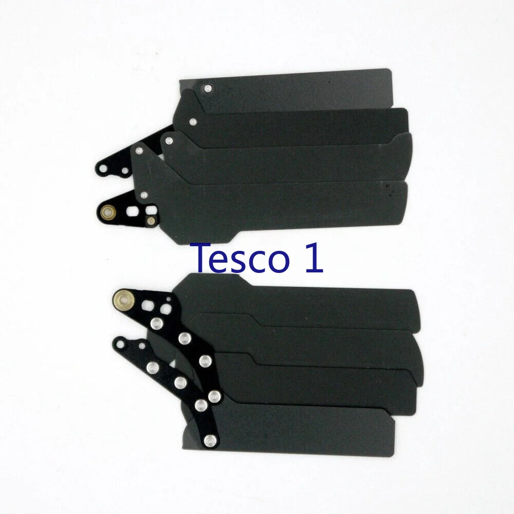 Original Shutter Blade Curtain A Set of two pieces For Nikon D7000 D7100 D7200 Digital camera parts