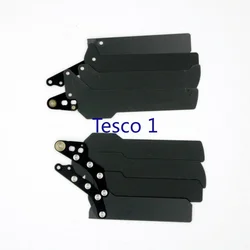 Original Shutter Blade Curtain A Set of two pieces For Nikon D7000 D7100 D7200 Digital camera parts