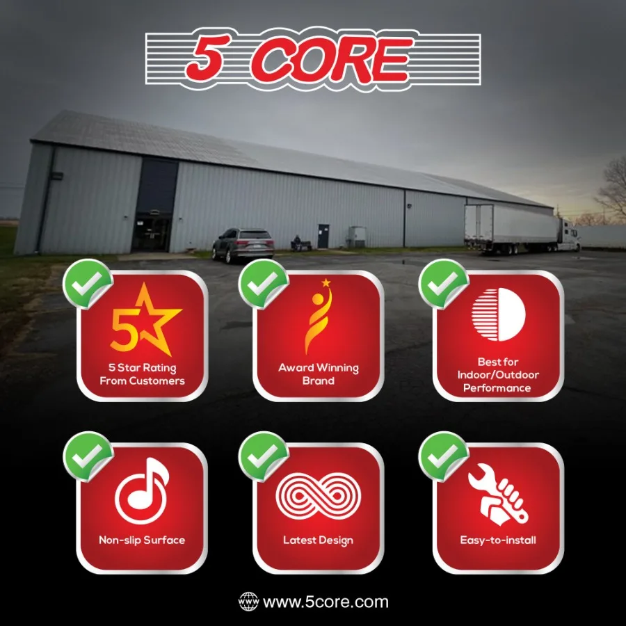 5core capo guitarra elétrica acústica 6 cordas ajuste rápido e fácil clipe clássico banjo bandolim ou ukulele capotraste para g