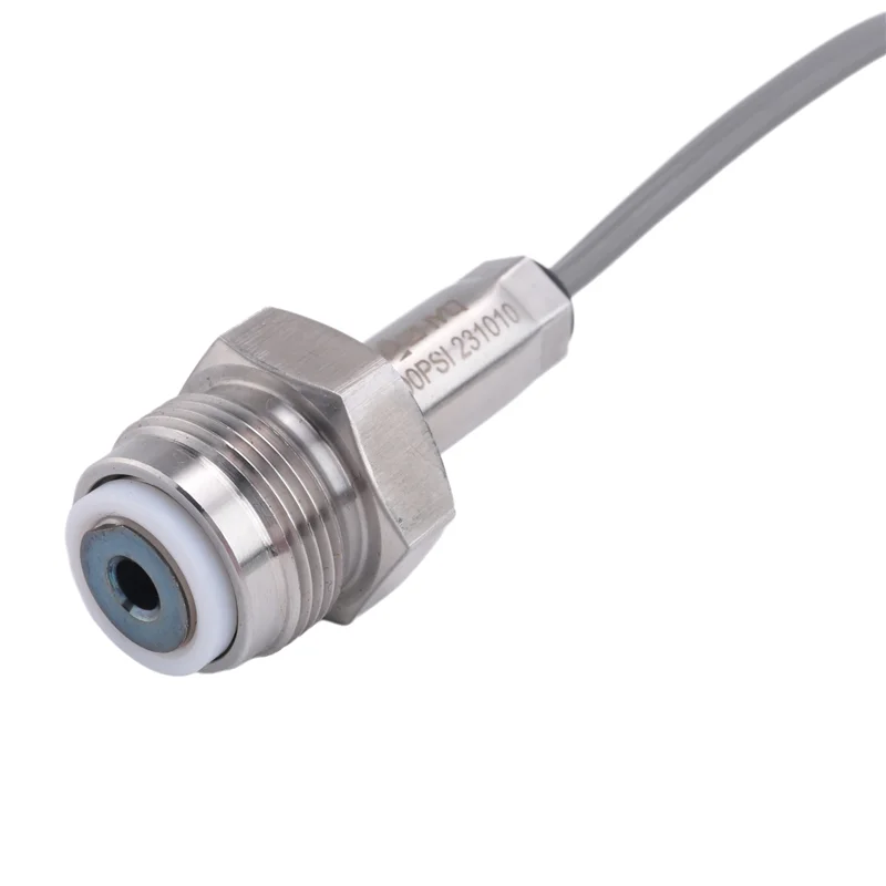 

243222 Paint Sprayer Transducer Fit For Paint Sprayer Ultra 190ES 390 395 490 495 595 695 795 1095 1595 3400 3900