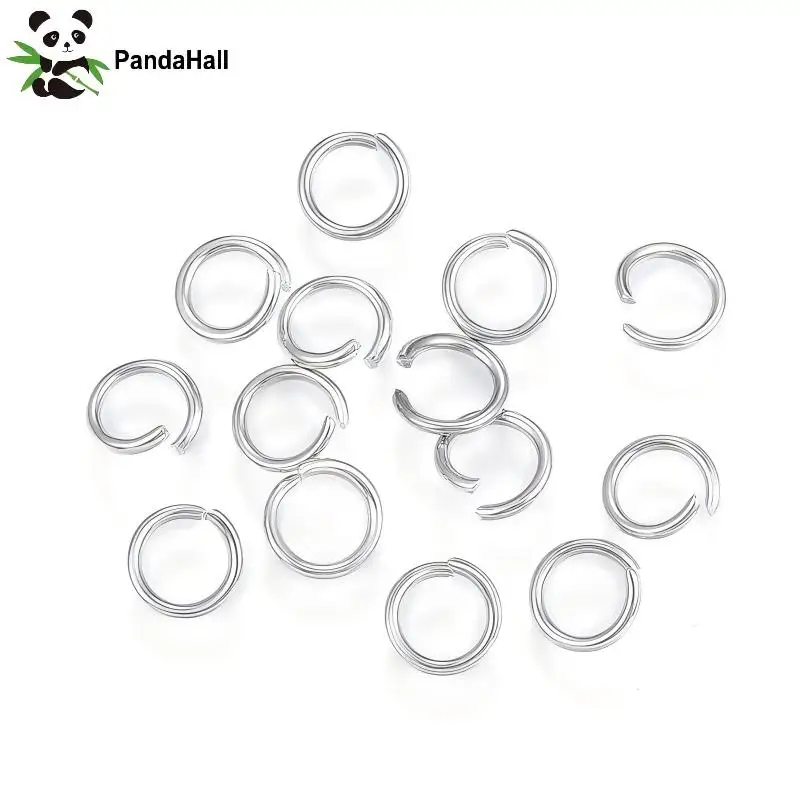 #51 Best Jump Rings to Buy In 2026