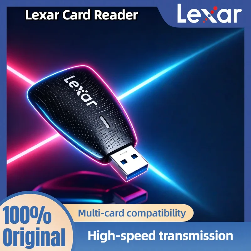 pc-ラップトップ用-lexar-sd-microsd-tf-カードリーダー-usb31-usb32-type-c-スマート-microsd-メモリカードリーダー-sd-アダプター