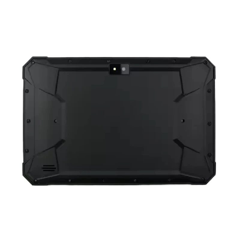 PiPO X5 Rugged Tablet 8 Inch IP67 NFC GPS Industrial Tablet Computer 4G Windows 11 Touch Screen