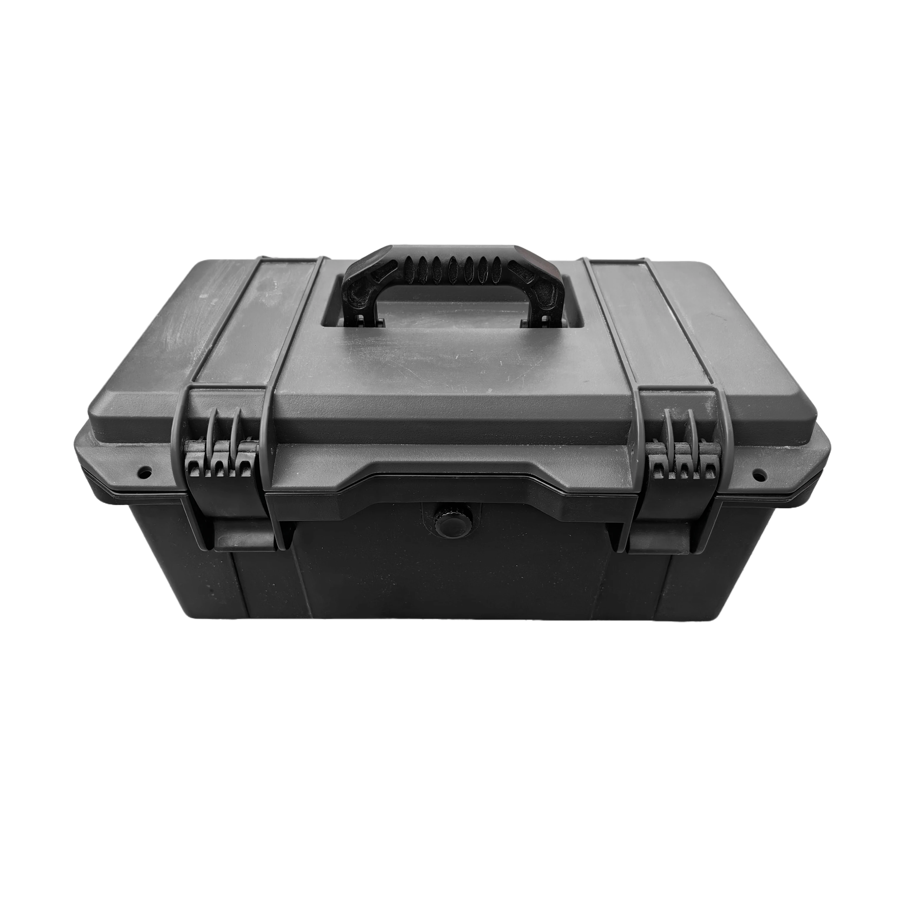 tricases-m4625-good-quality-hard-plastic-material-waterproof-safety-case-for-tools