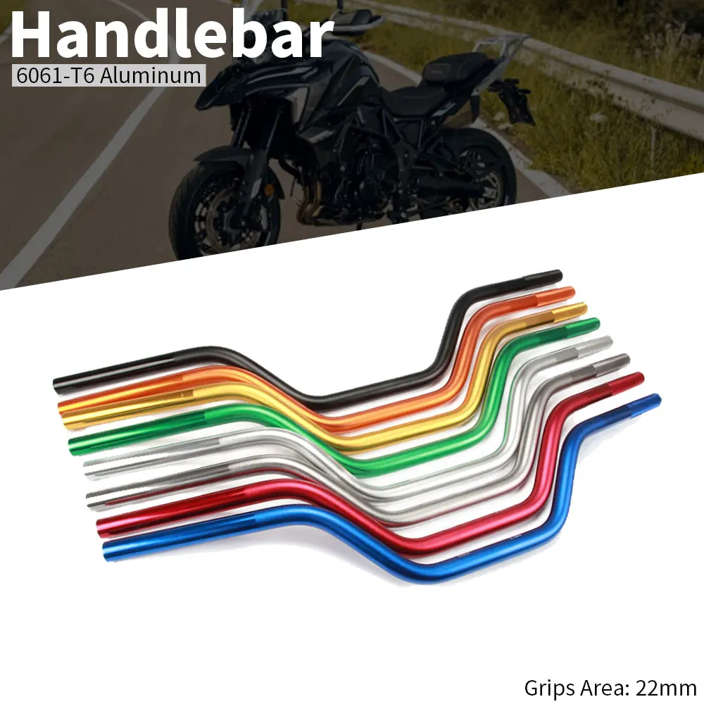 Motorcycle 7/8\