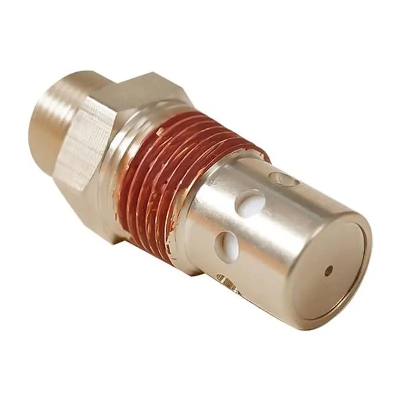 

Обратный клапан AS60 для воздушного компрессора, клапан воздушного компрессора, обратный клапан для компрессора 1/2 дюйма