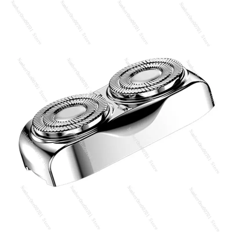 1 pcs razor blade R12 razor head accessories mini electric razor
