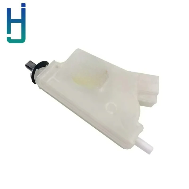 

788509W60A Fuel Tank Cap Lock Actuator For Nissan Vehicles Maxima 2002-2008 Nissan Murano 2009-2012 78850-9W60A