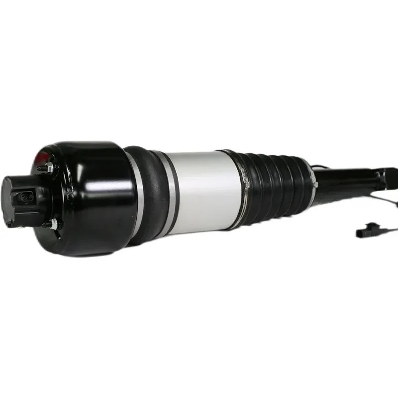 Air shock absorber Pneumatic air suspension shock absorber