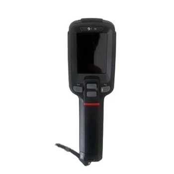 

New PC210 Intelligent Infrared Thermal Imager Tool Thermal Imager PC230 Thermal Camera