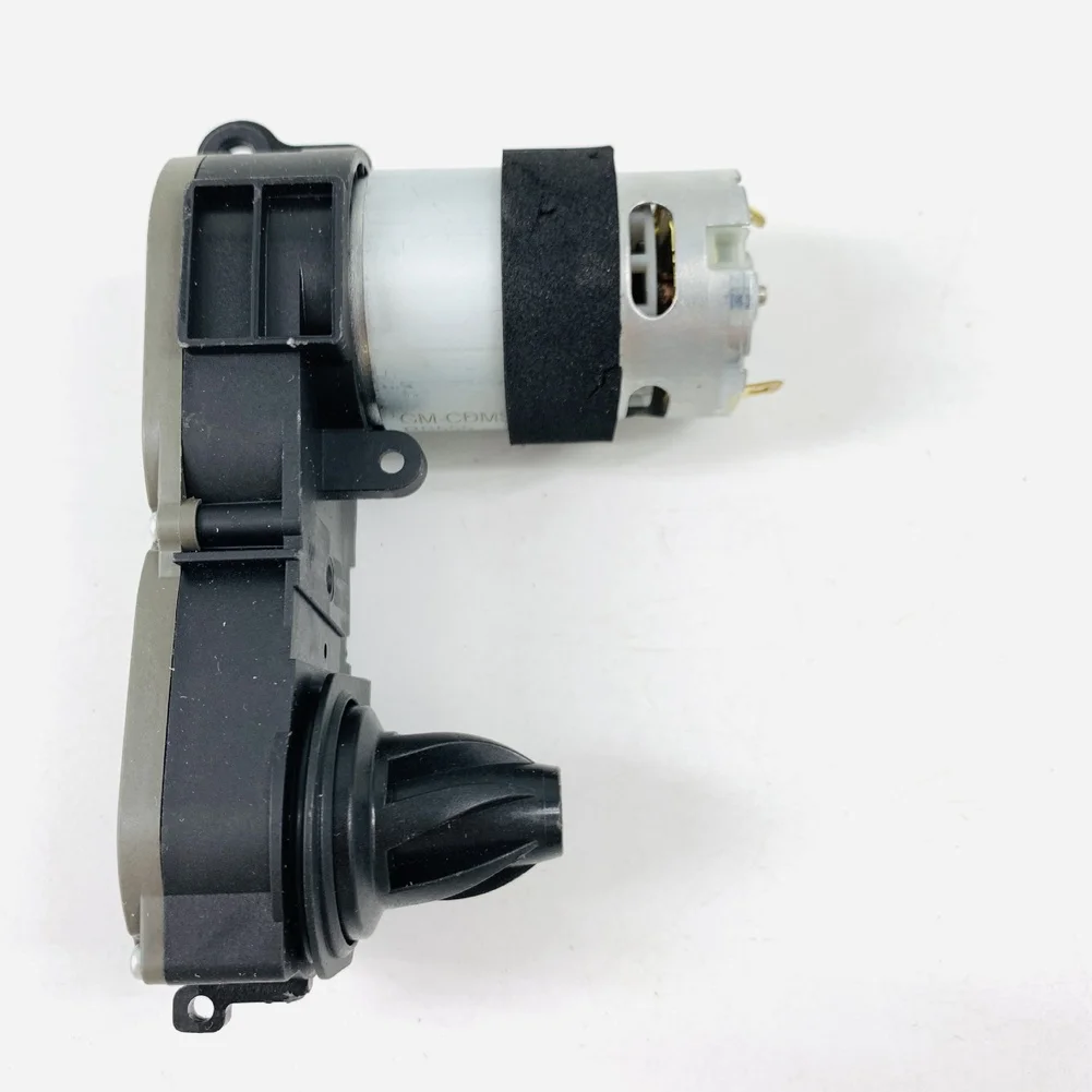 Roller Brush Drive Motor Compatible with For Dreame For H11 Core H12 H12S H12S for AE G10 G10 for Combo Vacuums