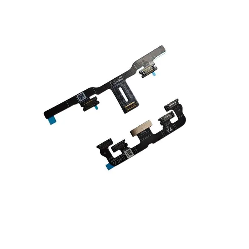 Front/Rear Sensor F… - image