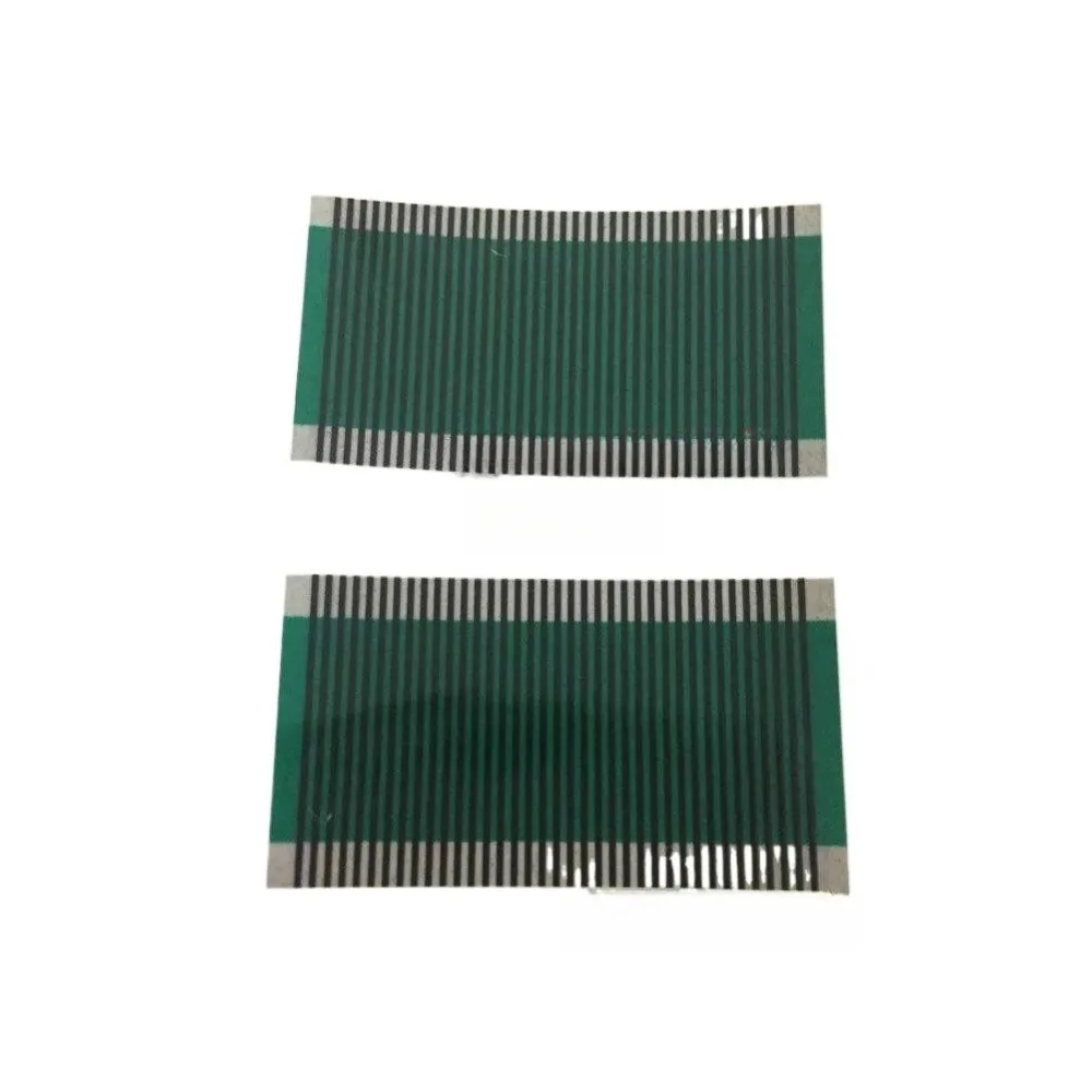 

for BMW E38 Air Conditioning control unit