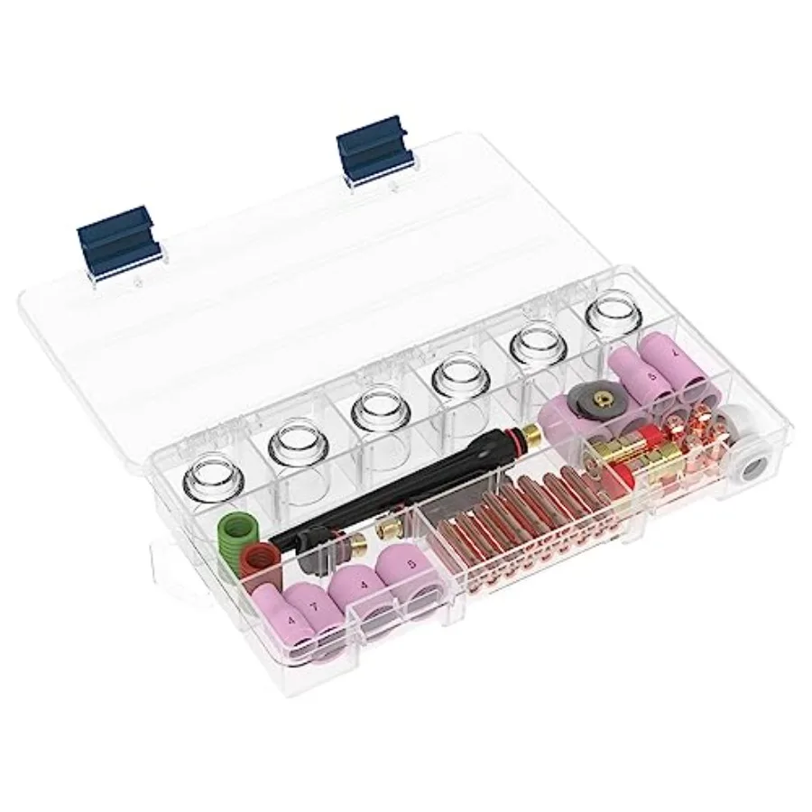 【Spot Goods】Tooliom…