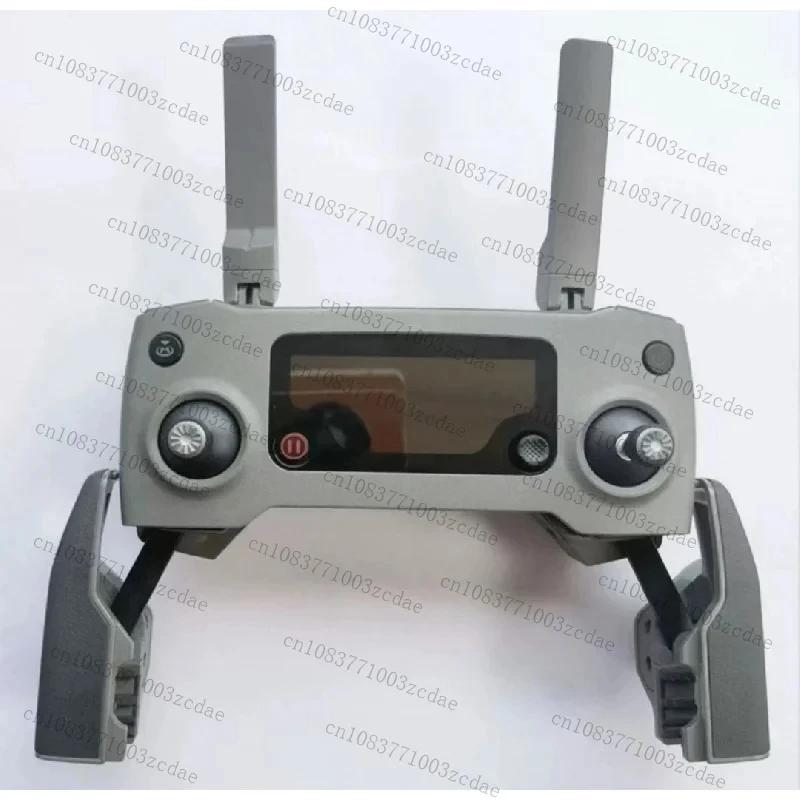 Strong Robustness 95%NEW FOR DJI Mavic 2 Remote C2 Controller for Mavic 2 Pro Zoom RC Drone Control  RC1B -- RC1A LY