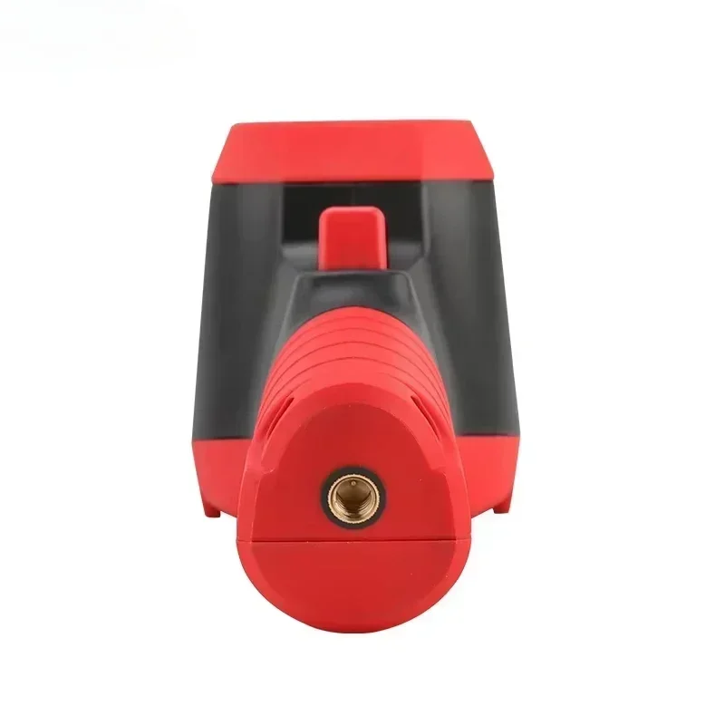 

UNIT UTi120S Handheld Infrared Thermal Imager Industrial Thermal Imager Thermal Imaging Camera Digital Infrared Thermometer