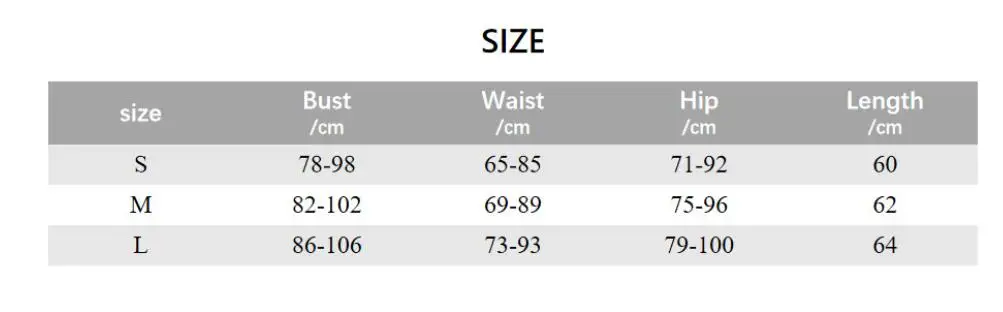 BKLD 2025 Letnia Nowość Seksowna i Pikantna Sukienka typu Romper z Koronkowym Wiązaniem na Szyi, Dekoltem w Serek, Odkrytymi Plecami, Falbankami i Łączonymi Elementami, na Ramiączkach, Kombinezon Jednoczęściowy, Odzież Damska
