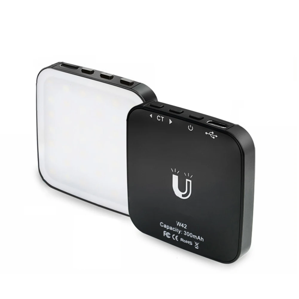 2W Magnetic Light B… - image