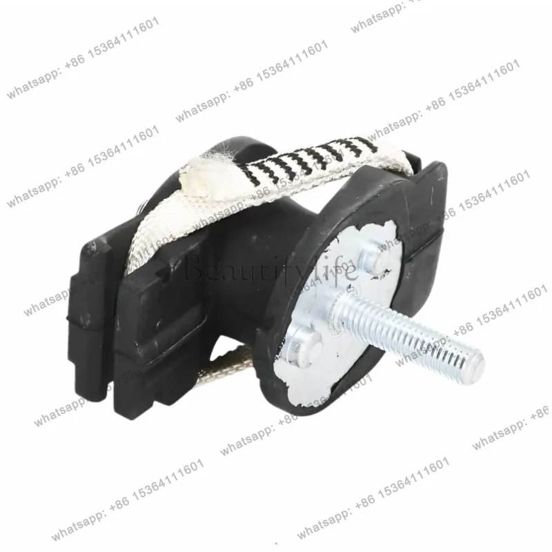 

22316796617 Suitable for 1 Series 3 Series 4 Series Engine Bracket Transmission Foot Glue