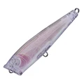 DH168-30PCS