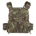 VE-115 MC Vest
