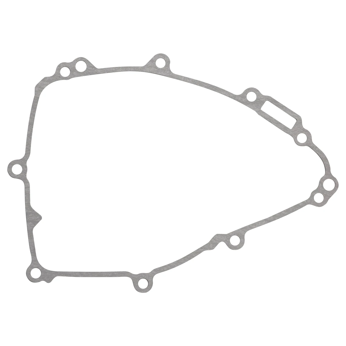 

Motorcycle Generator Cover Gasket For Yamaha YZFR3 YZF-R3 2015-2023 MT03 MT-03 2016-2023