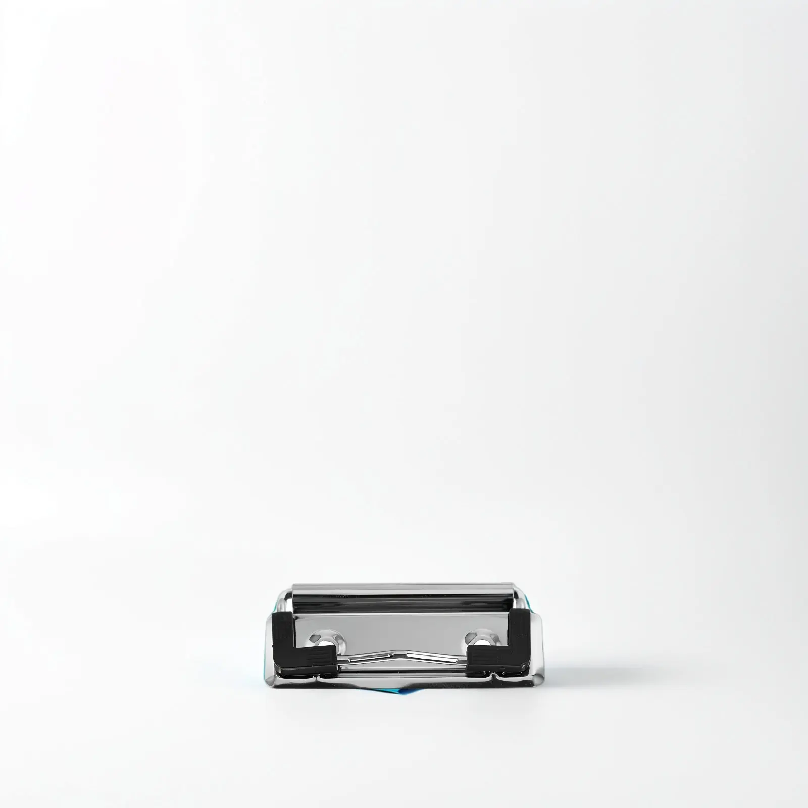 

Набор канцелярских зажимов для офиса, 15 шт., металлические крепежные зажимы для школьных проектов, демонстрации художественных работ, организации домашнего офиса