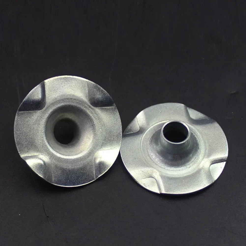 Guide de gabarit pour tondeuse à douille, modèle de routeur, routeur 3709, Guide de Machine de découpage, outils électriques, accessoires de remplacement