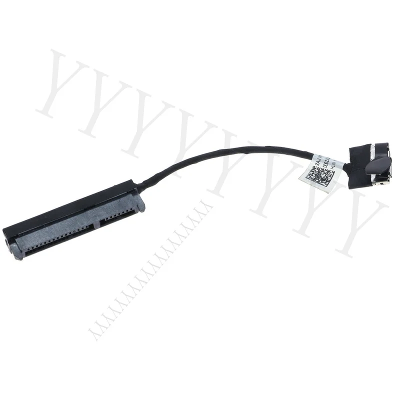 Y+ hard drive cable is suitable for Acer Aspire A315-21 A315-31 A315-51 A315-52, brand new tbr