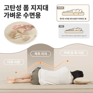 NatureHike-C12 Luftmatratze, Camping, eingebettete Bombe, selbstverbäckbares Kissen, Außenzelt, aufblasbares Bett, Doppelschlafkissen, 12 cm 10 Hauptverkaufspaarer - №6