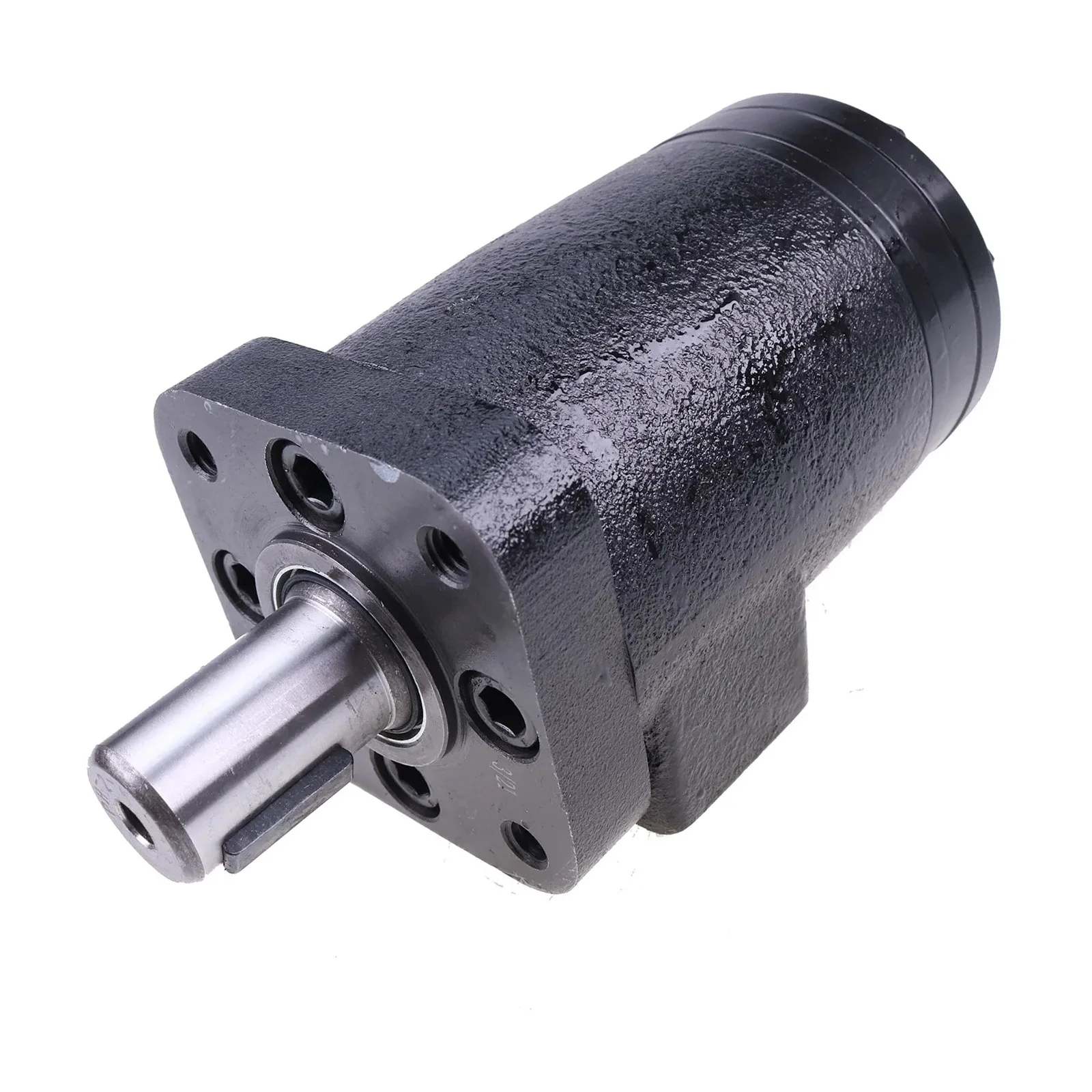 

Hydraulic Motor For Eaton Char-Lynn H Series 101-1020-009 101-1020 1011020009 1011020 Engine Replacement Parts