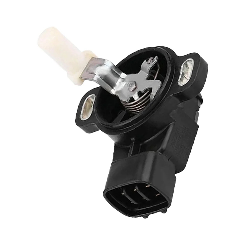 Replacement For TPS Sensor for Toyota For Yaris For Scion 2001-2012 Designed to Install Without Programming or Calibration