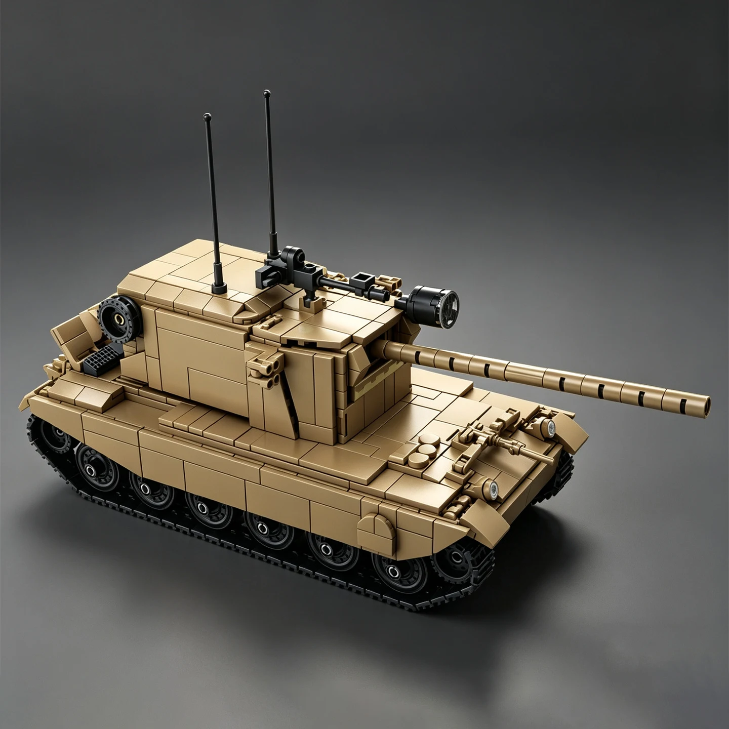 2026 NEW Cold War-Era British  - đánh giá và giá Model Kit Destroyer