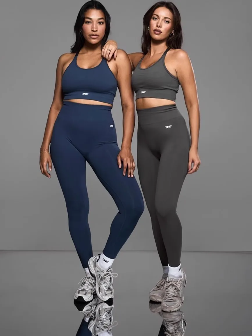 Australian Elite Eleven Sports Breathable Yoga Pants and Pilates Vest: Real-World Performance Tested