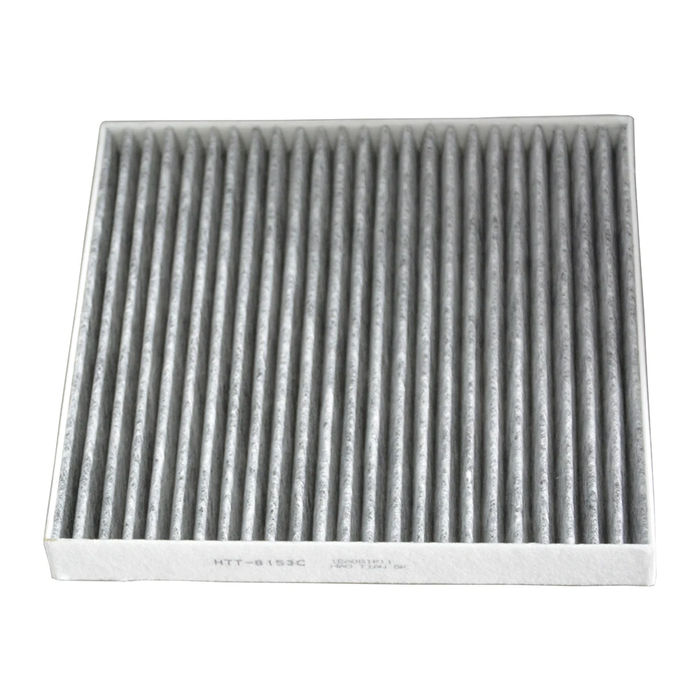 Car Cabin Air Filter Oil Filter Set For BESTUNE T77 1.2 230TID 1.5 280TID 2018- 1109160FL 1EA061P11 LF10-14-302 LF8J-14302