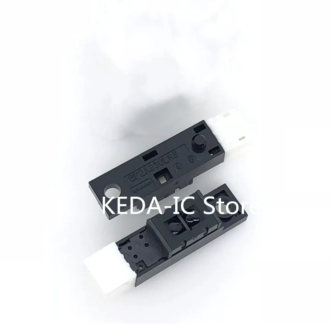 1pcs~50pcs-lot-gp2a230lrs0f-gp2a230lrs-dip3-novo-original