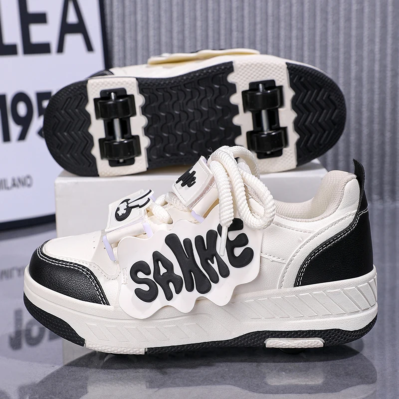chaussures-de-course-a-roulettes-pour-enfants-patins-a-roulettes-populaires-pour-filles-chaussures-de-sport-a-roulettes-invisibles-pour-etudiants