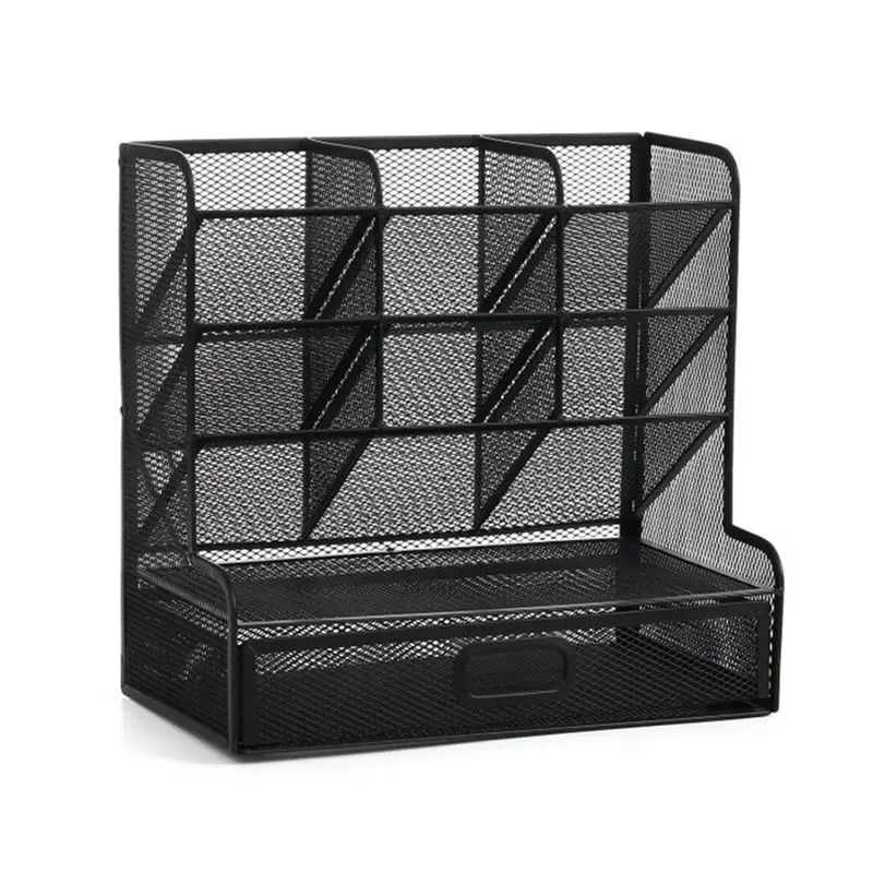 abgg-spacious-metal-floor-lockers-with-10-compartments-and-drawers-are-ideal-for-home-and-office