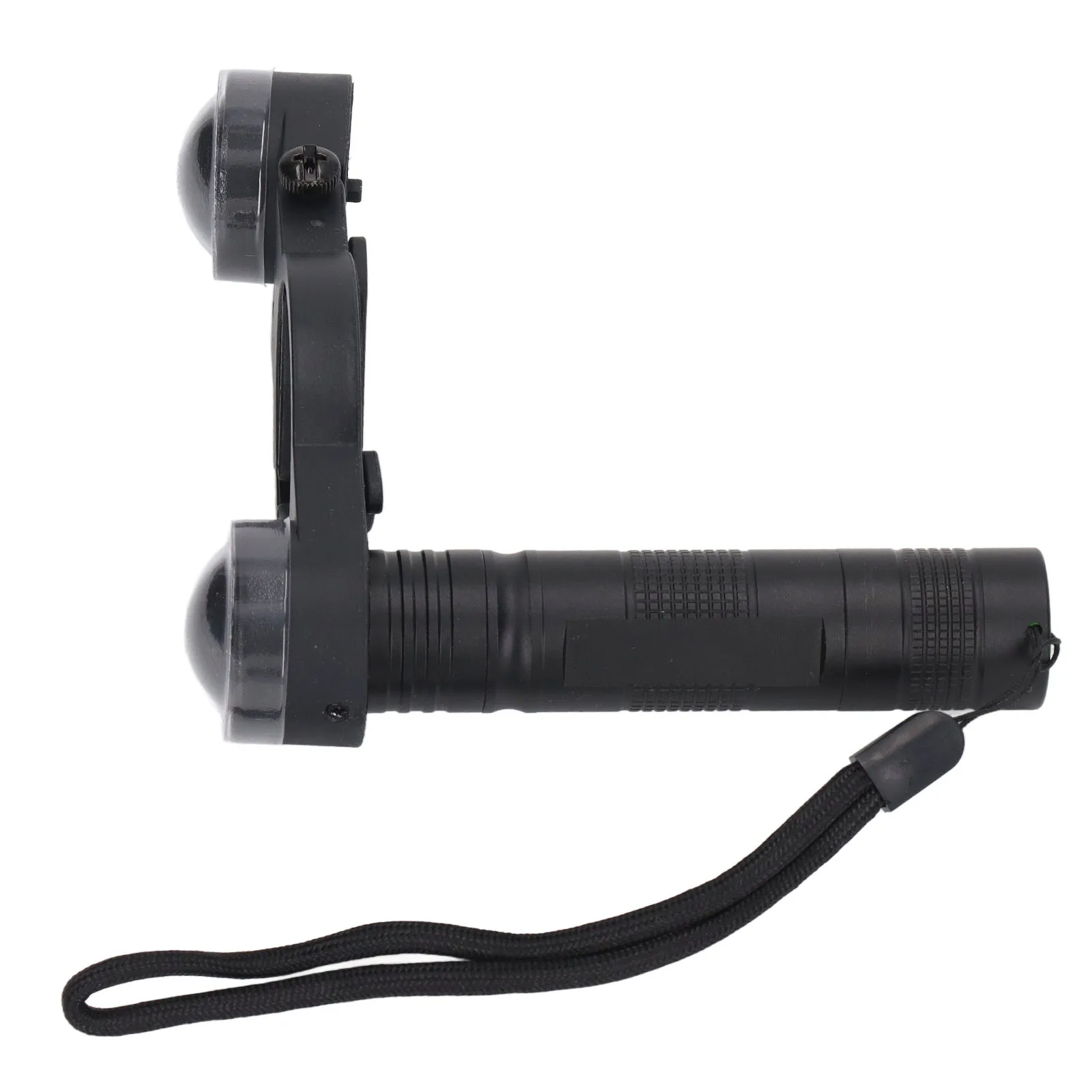 Spray Gun Fill Light Spray Gun Fill Light  Adjustable Brightness Spray Paint Gun Lighting System for Automobile