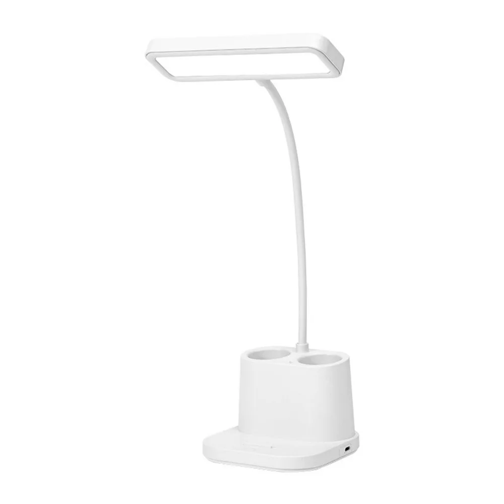 

New Touch Dimmable LED Table Lamp Many Models Bright Reading Lamp Convenient High Brightness Desk Light Household