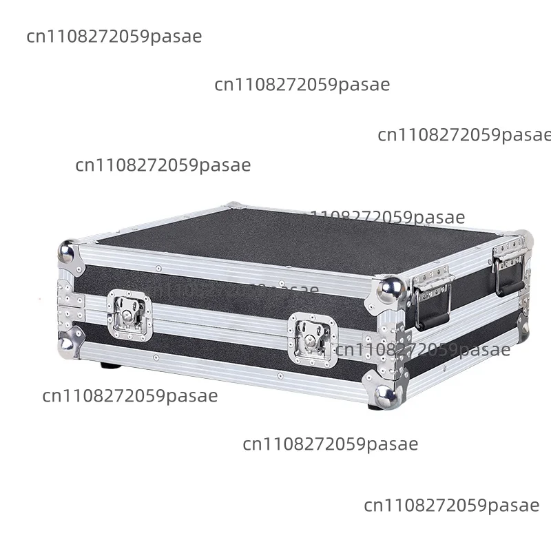 Suitable For MG16 Professional Digital Audio Console Air Box Lighting Console Box MG16 Sound Art Cabinet Shelf