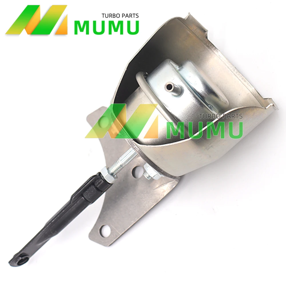 GT1544V Turbo Wastegate Actuator For Ford Mondeo Peugeot 206 307 407 5008 Citroen 2 2 4 5 Picasso Xsara 1.6 HDI 753420-5005S