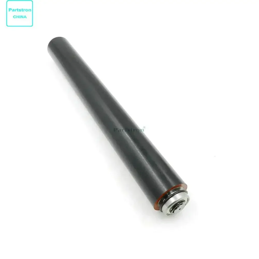 Long Life Lower Sleeved Roller FM4-3160-000 FM2-4683-000 For use in Canon ADV 6055 6065 6075 6255 6265 6575 6565 6555