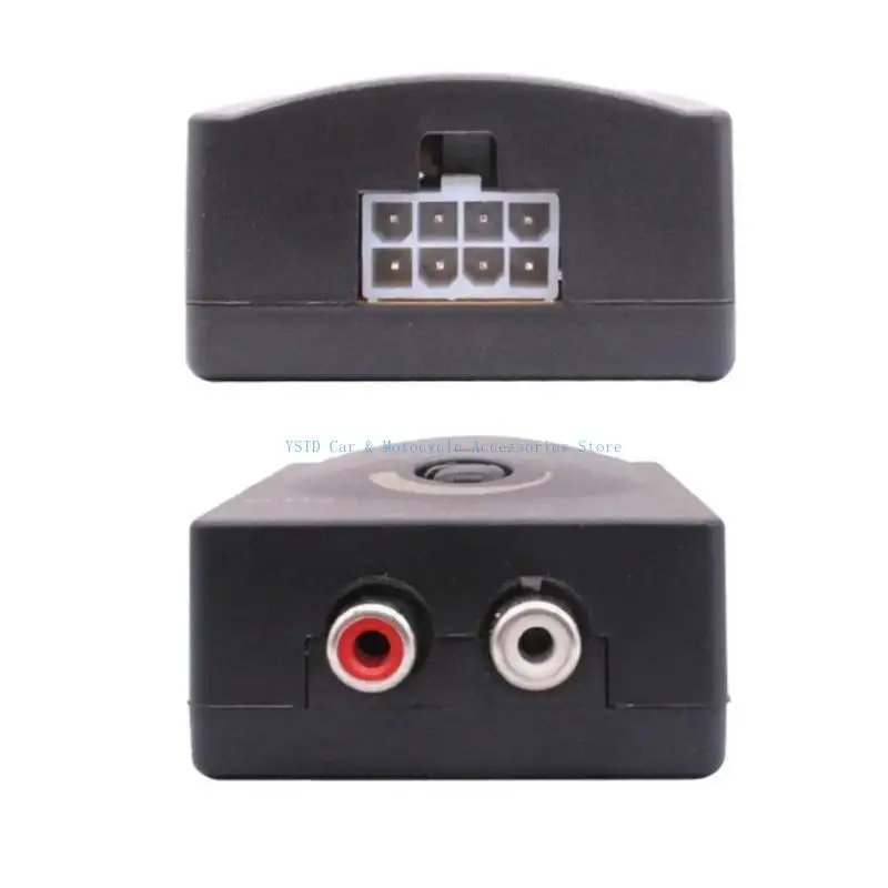 L5BC Stereo High Lo… - image