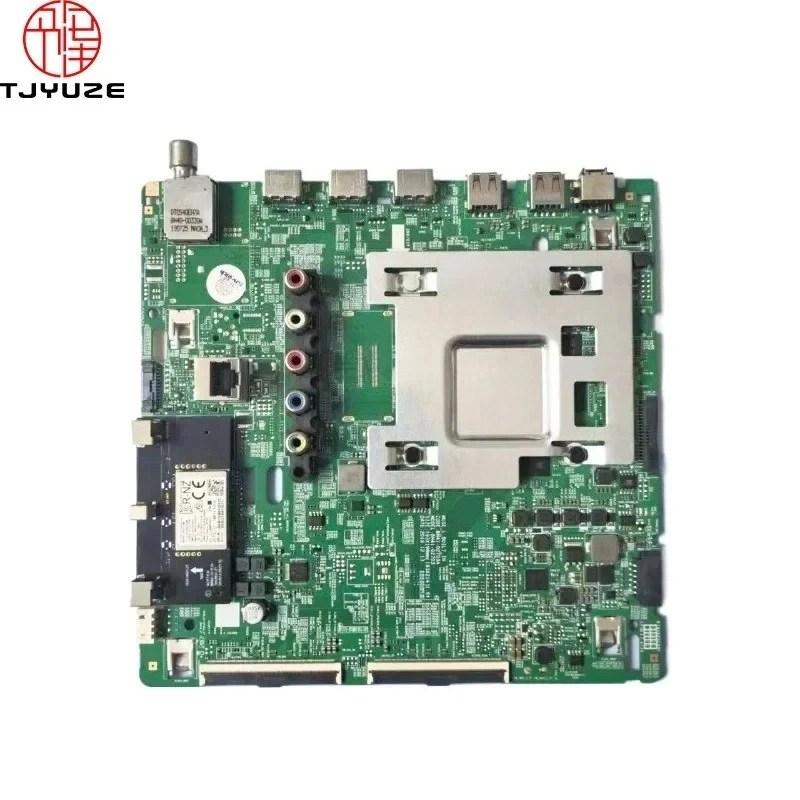 

BN94-14570A for Samsung Main Board BN41-02703A for UE55RU7400UXTK UE55RU7400U UE55RU7400 TV Motherboard