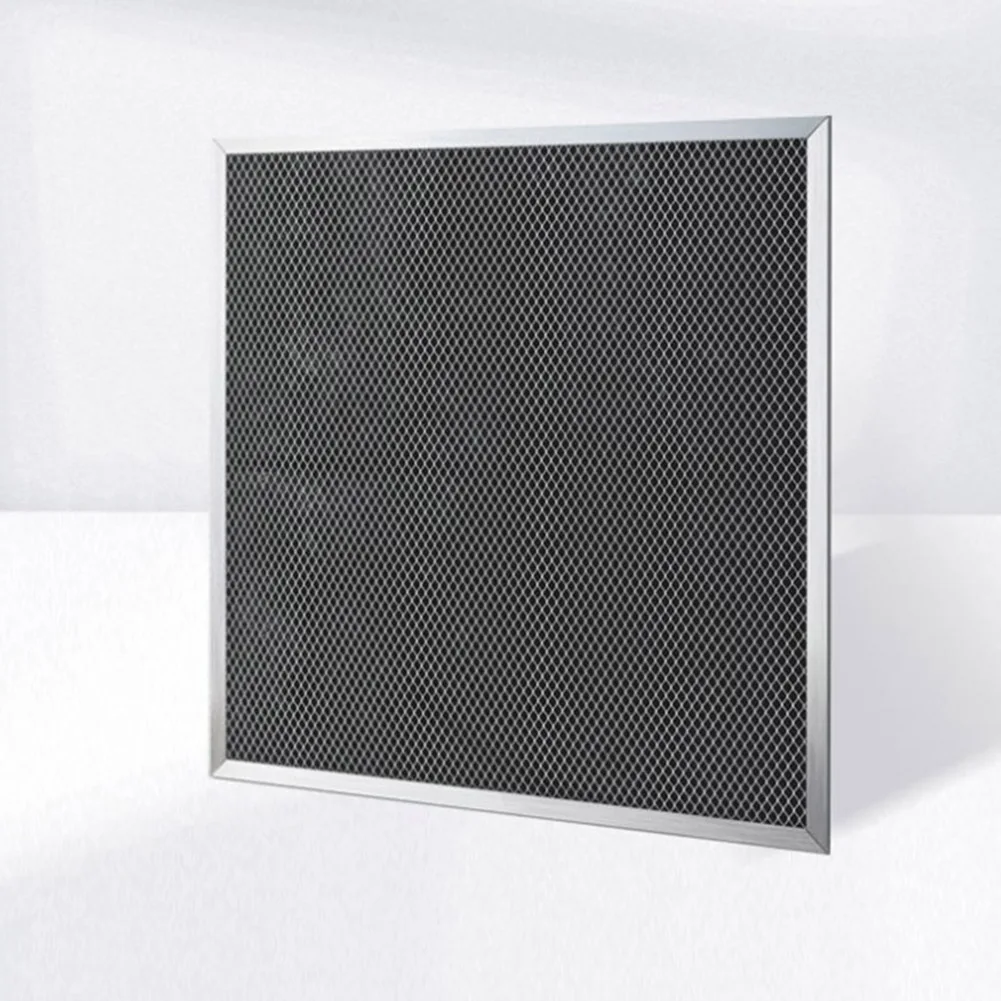 The Right Fit For Most Standard Kitchens And RVs To Keep Them Fresh And Clean With This Aluminium Product (Size 8 25x10in)