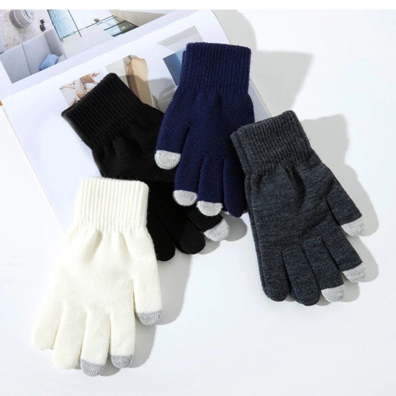 2pack Outfield Player Gloves Bicycles Field Mittens Motorcycle Ride Gym Gloves