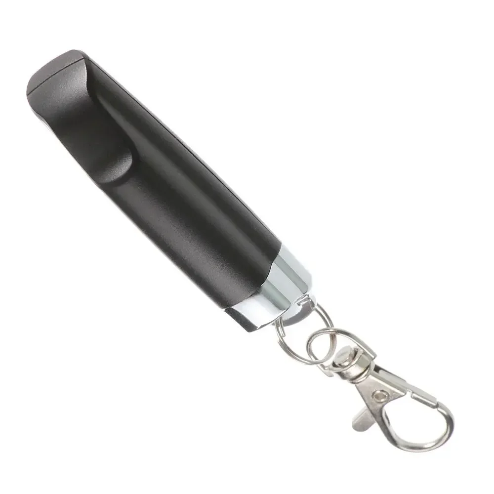 Scanner Remote Control Car Key Auto Door Opener self Copy Duplicator security Garage opener remote control switch