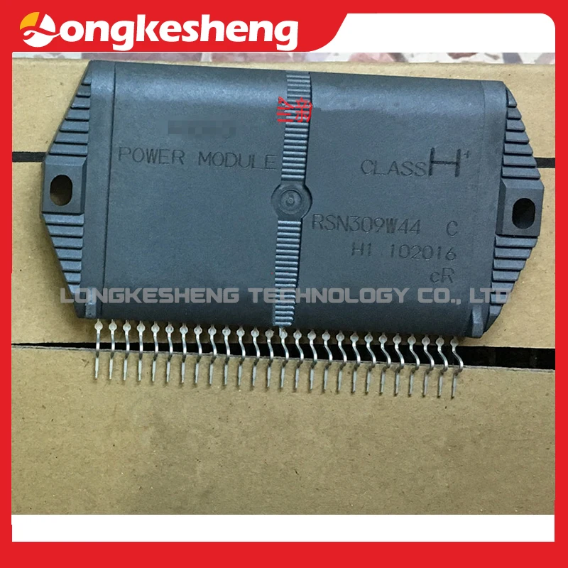 RSN309W44B RSN309W44C RSN309W44A RSN309W44A Бесплатная доставка оригинальный модуль