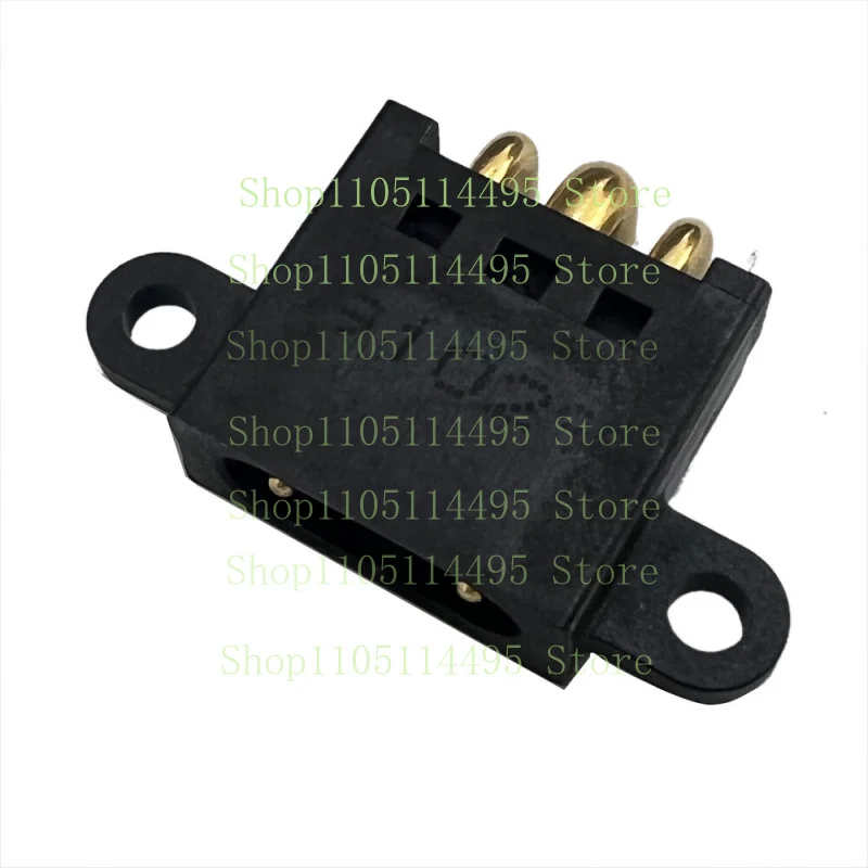 DC In Power Jack Charging Port For Razer Blade 15 Advanced RZ09-02886EM2